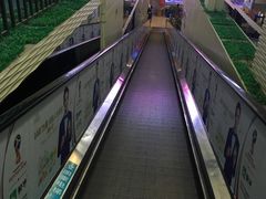 -世纪联华(杭州新塘路店)