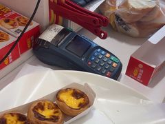 -味多美蛋糕(八大处店)