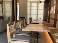 -长春堂顺时而饮(前门店)