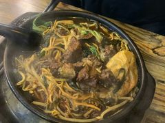 -南湖胖子砂锅(铁心桥店)