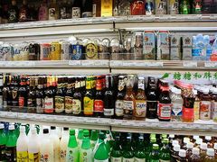 -新世界百货(明洞总店)