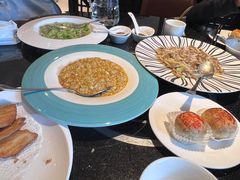 -新花城蟹粉馆(乌鲁木齐店)