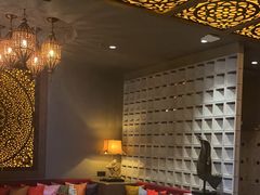 -菩泰·泰式草本按摩SPA(国大城市广场店)