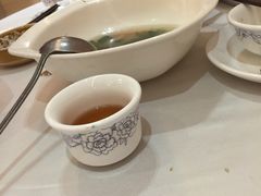 -御信客家王(洛溪店)