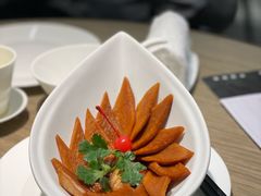 -和苑酒家·一线江景(星寰店)