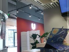 -BABANA烧烤·龙虾·海鲜