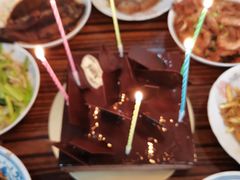 -宁波东港喜来登酒店
