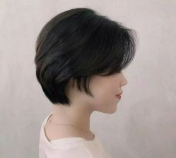 -BHG Hair Salon