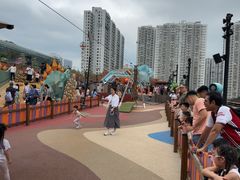 -新城市广场