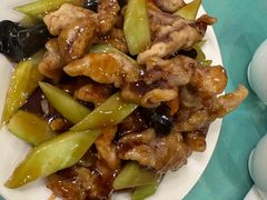 -大顺堂食府(牛街店)