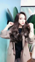 -盛宝成美业接发烫发染发脏辫