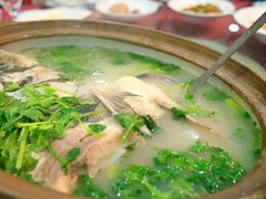 -夫子庙贵宾楼(钞库街店)