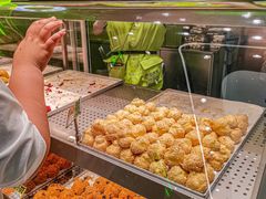 -糕材生•糕点•生日蛋糕(钟楼街店)