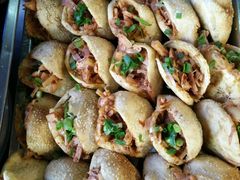 android_upload_pic-沙县肥姐小吃