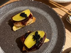 -德川家日本料理(顺义华联店)