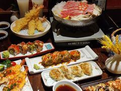 -熊藏居酒屋(kkone店)