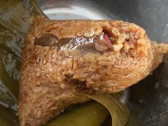 -璐坊粽王(复兴中路店)