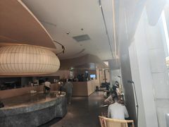 -阿嬷手作(成都万象城店)