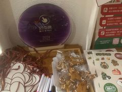 -姆们M Sweetie Cake(五道口店)