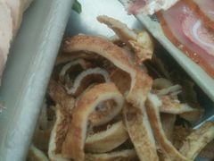 -周幺妹重庆老火锅(银泰城总店)