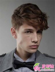 12_133836_1-美秀造型