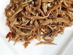 -正兴蜀园(科技园区店)