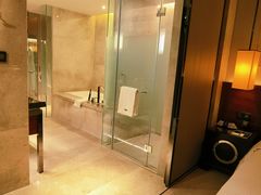 -广交会威斯汀酒店