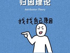 -陆家嘴世纪金融广场