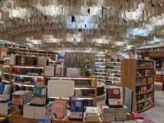 -覔书店(壹方城店)