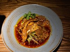 -青年公社烤鸭(青年路店)