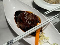 -蘭心·臻品(瑞虹太阳宫店)