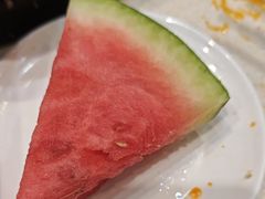 -川西坝子火锅(金沙1.0直营店)