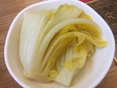 -粤仔湾砂锅粥(阳光店)