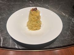 -宴周康·精致江浙菜(周浦店)
