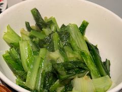 -湘厨壹品(芙蓉广场店)