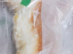 -奈雪的茶(新天地广场PRO店)