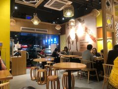 -赵记传承(广州越秀五羊新城店)