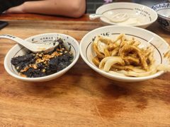 -小谭豆花(西大街店)