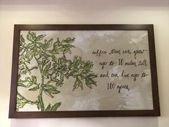 -星巴克(福州三坊七巷店)