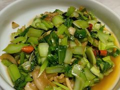 -望湘园·湖南菜(我格广场店)