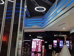 -春天国际影城(中庚漫游城杜比全景声店)