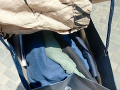 -Abercrombie & Fitch(三里屯太古里店)