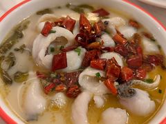 -浅深(世茂滨江精品店)