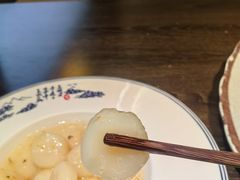 -乌记大厨餐厅