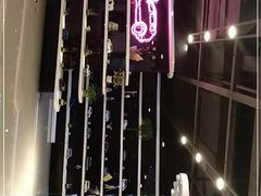 -安吉汽车生活馆(大宁中心广场C3栋店)