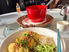 -正兴蜀园(科技园区店)