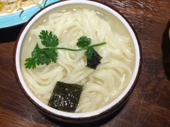 -小螺号海鲜·地道鲁菜(泉城广场店)