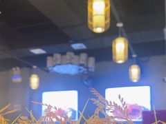 -小肥牛潮汕牛肉火锅(南联店)