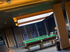 -天之道·影视足道·SPA·美食自助(总店)
