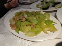 -苔圣园酒家(尊木汇国际艺术广场店)